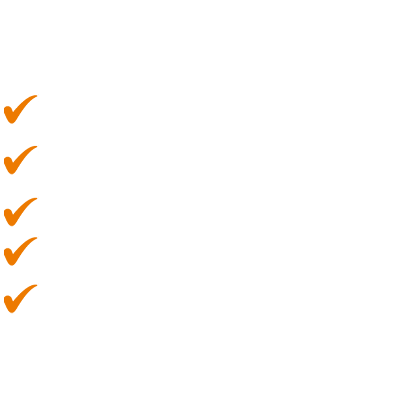 Wohnungsauflösung Berlin Wohnungsauflösung Berlin